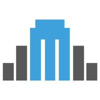 Logo de IDERKA PERU SAC